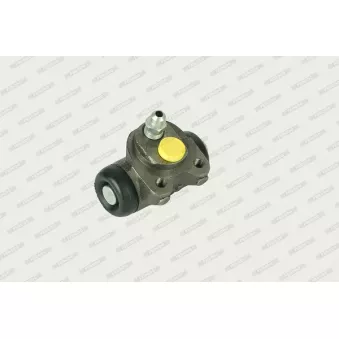 Cylindre de roue FERODO FHW104