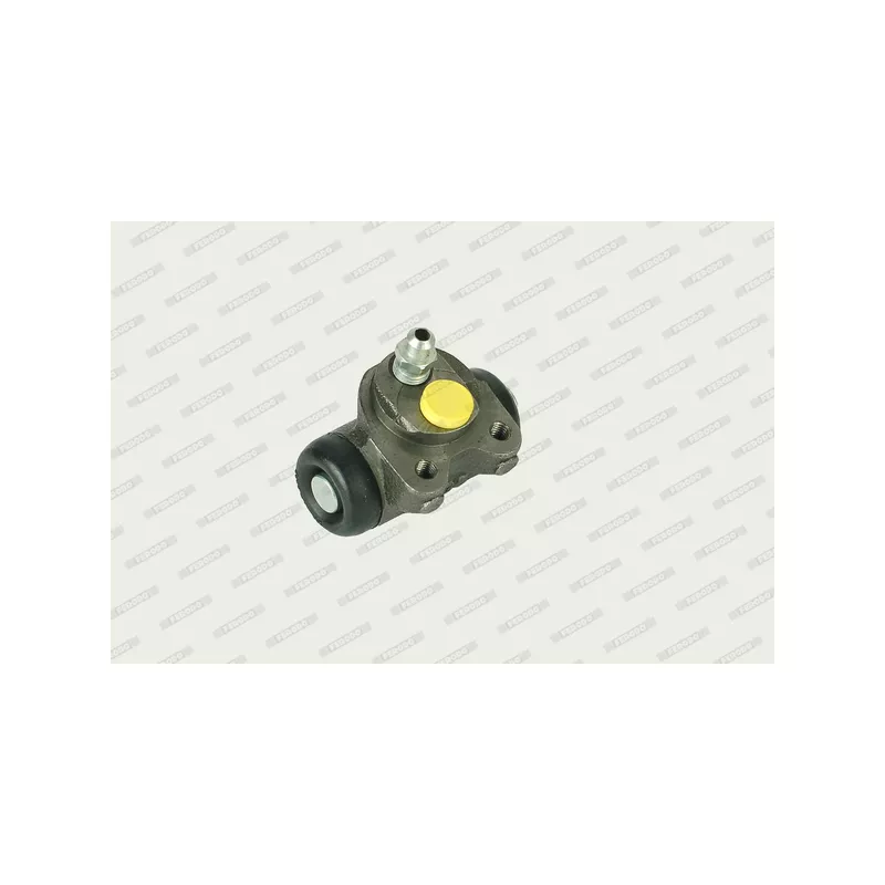 Cylindre de roue FERODO FHW104