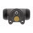 Cylindre de roue FERODO FHW105 - Visuel 1