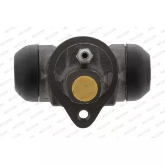 Cylindre de roue FERODO FHW106