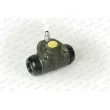 Cylindre de roue FERODO FHW107 - Visuel 2