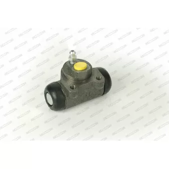Cylindre de roue FERODO FHW113