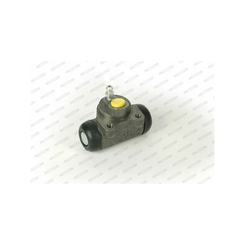 Cylindre de roue FERODO FHW113