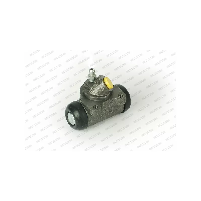 Cylindre de roue arrière droit FERODO FHW122