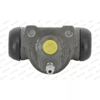Cylindre de roue FERODO FHW128