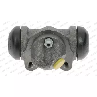 Cylindre de roue arrière droit FERODO FHW130