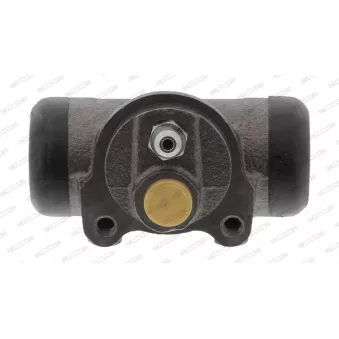 Cylindre de roue FERODO FHW131