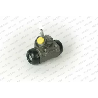 Cylindre de roue arrière droit FERODO FHW134