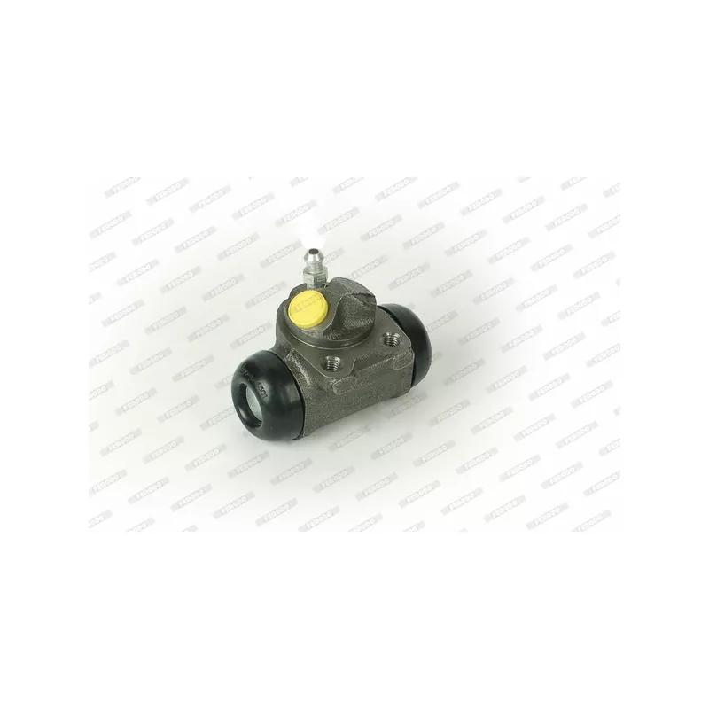 Cylindre de roue arrière droit FERODO FHW134
