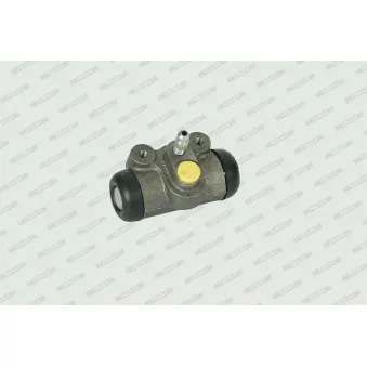 Cylindre de roue FERODO FHW140