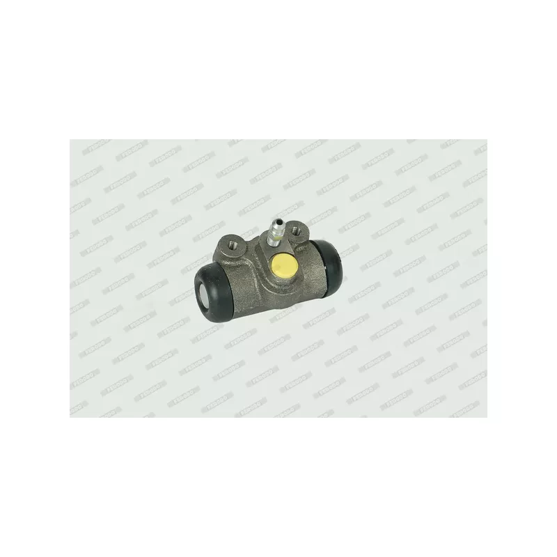 Cylindre de roue FERODO FHW140