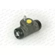 Cylindre de roue FERODO FHW145 - Visuel 2