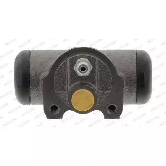 Cylindre de roue FERODO FHW148