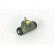 Cylindre de roue FERODO FHW148 - Visuel 2