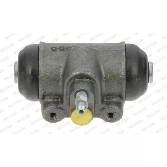 Cylindre de roue FERODO FHW149