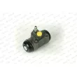 Cylindre de roue FERODO FHW149 - Visuel 2
