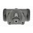 Cylindre de roue FERODO FHW150 - Visuel 1