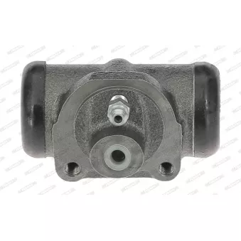 Cylindre de roue FERODO FHW150