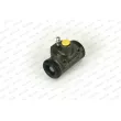 Cylindre de roue FERODO FHW150 - Visuel 2
