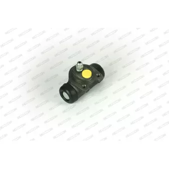 Cylindre de roue FERODO FHW153