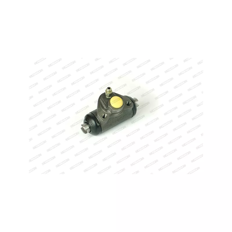 Cylindre de roue FERODO FHW155
