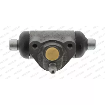 Cylindre de roue FERODO FHW156