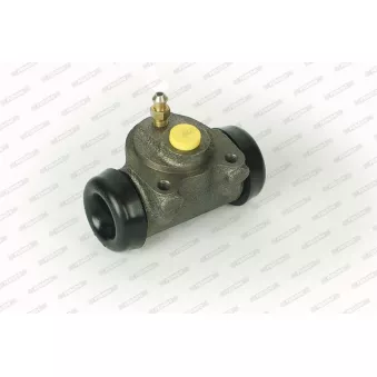 Cylindre de roue FERODO FHW158