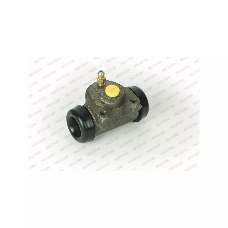 Cylindre de roue FERODO FHW158
