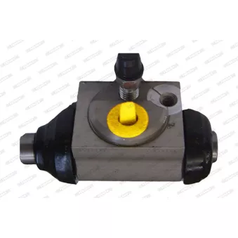 Cylindre de roue FERODO FHW1587