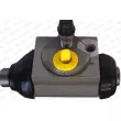 Cylindre de roue FERODO FHW1587 - Visuel 2