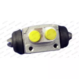 Cylindre de roue FERODO FHW1588