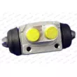 Cylindre de roue FERODO FHW1589 - Visuel 2