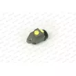 Cylindre de roue FERODO FHW159 - Visuel 2