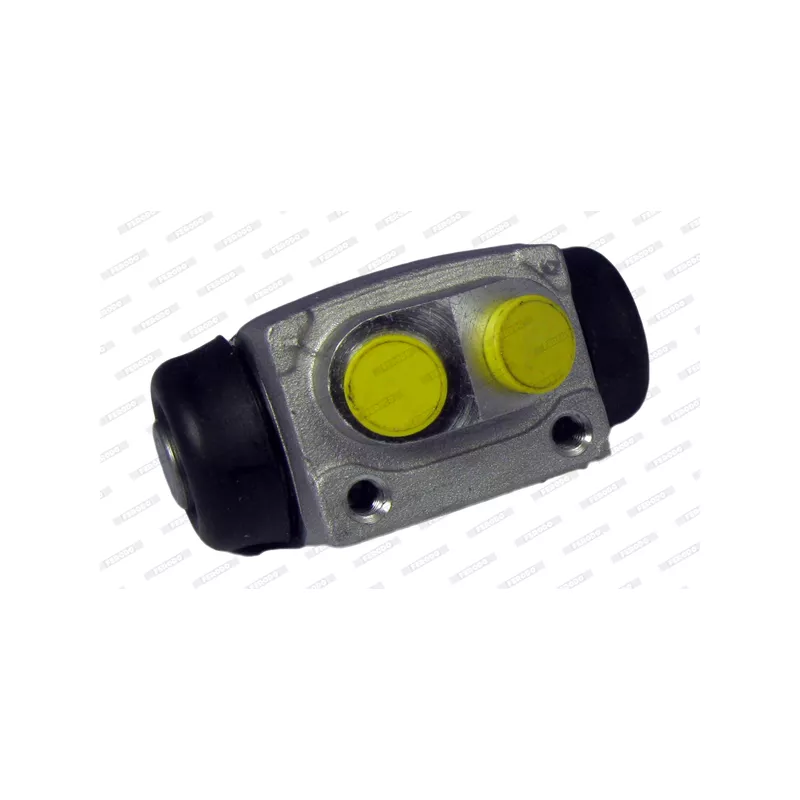 Cylindre de roue FERODO FHW1591