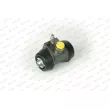 Cylindre de roue FERODO FHW161 - Visuel 2