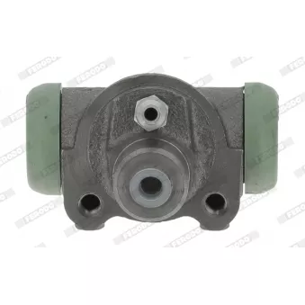 Cylindre de roue FERODO FHW171