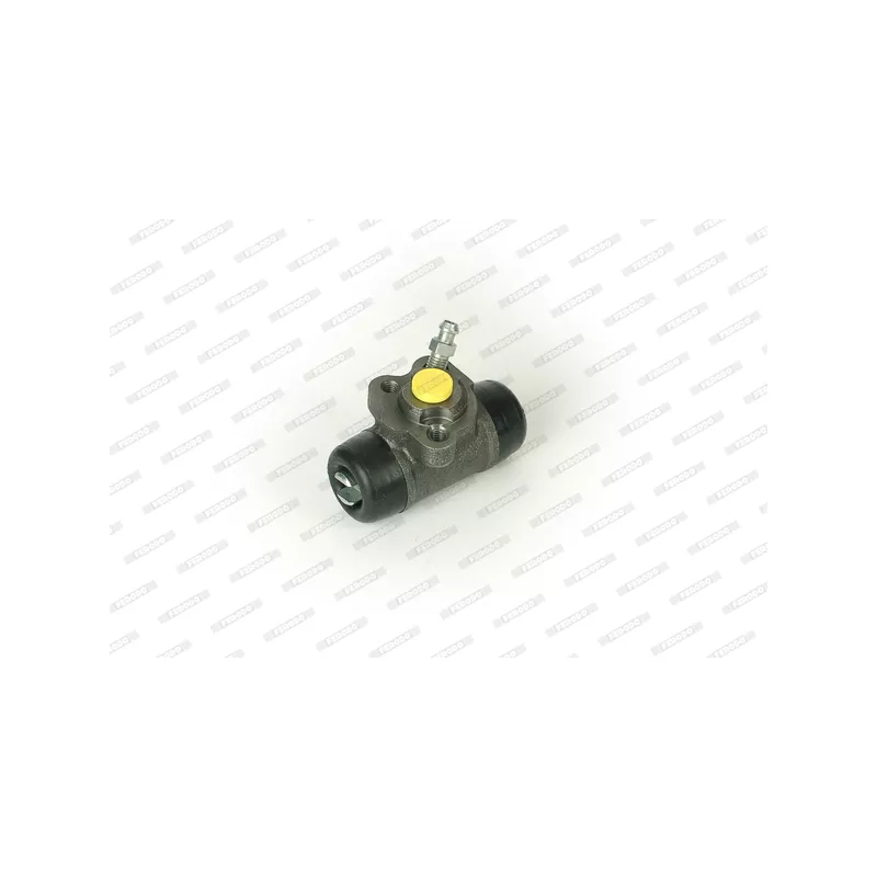 Cylindre de roue arrière droit FERODO FHW176