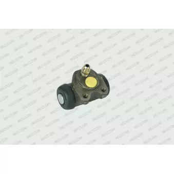 Cylindre de roue FERODO FHW185