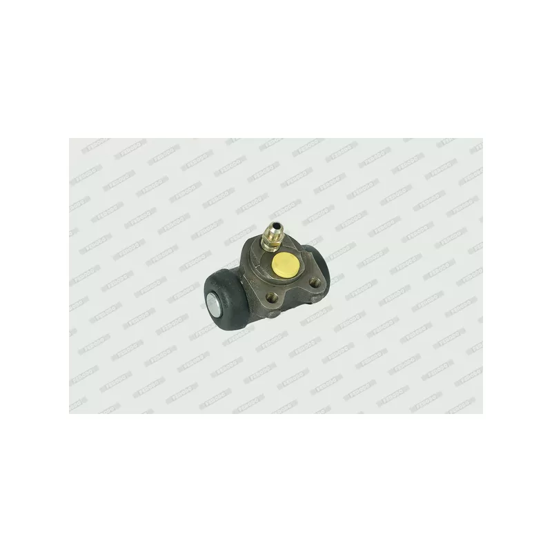 Cylindre de roue FERODO FHW185