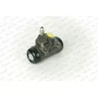 Cylindre de roue arrière gauche FERODO FHW188 - Visuel 2