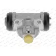 Cylindre de roue FERODO FHW190 - Visuel 1
