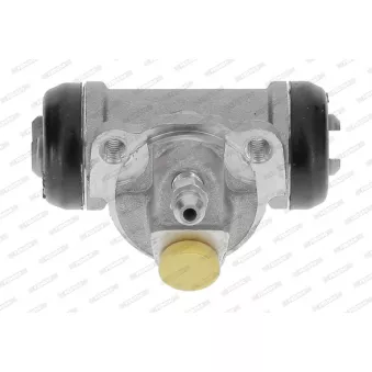 Cylindre de roue FERODO FHW190