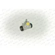 Cylindre de roue FERODO FHW190 - Visuel 2