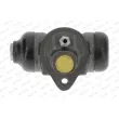 Cylindre de roue FERODO FHW191 - Visuel 1