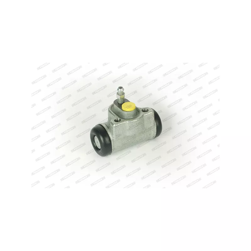 Cylindre de roue FERODO FHW193