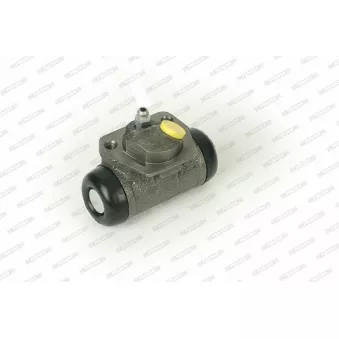 Cylindre de roue FERODO FHW194