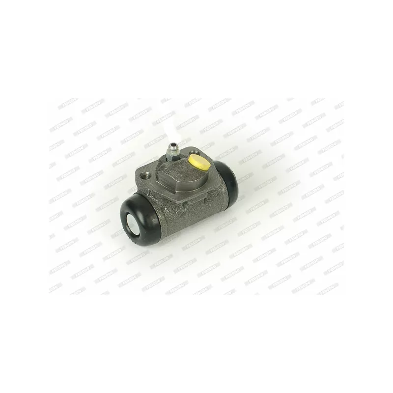 Cylindre de roue FERODO FHW194