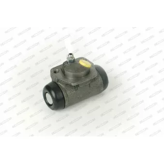 Cylindre de roue FERODO FHW195