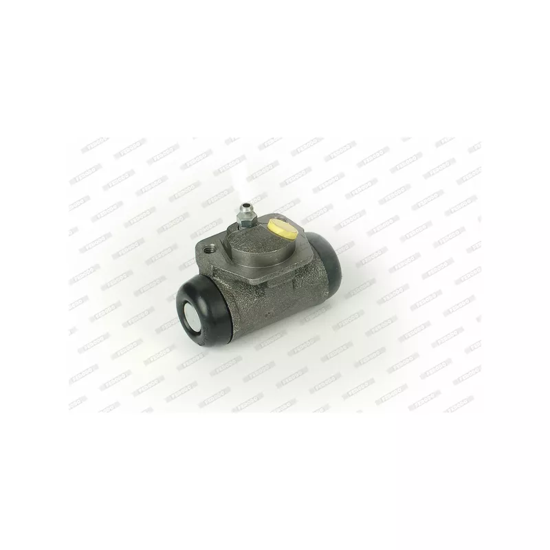 Cylindre de roue FERODO FHW195