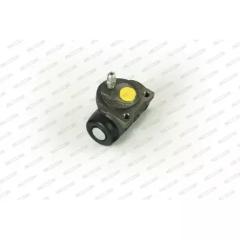 Cylindre de roue FERODO FHW202